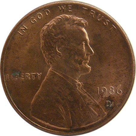 1986-D-LMC-Zinc-Rot-@-MM?