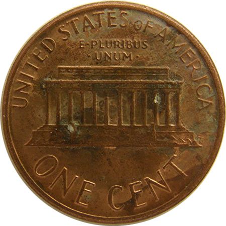 1986-D-LMC-Zinc-Rot-@-MM?