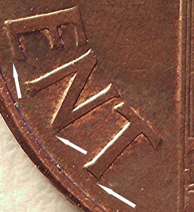 1998-D-LMC-What-Is-This?-Feeder-Finger!