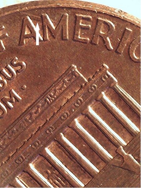 1998-D-LMC-What-Is-This?-Feeder-Finger!