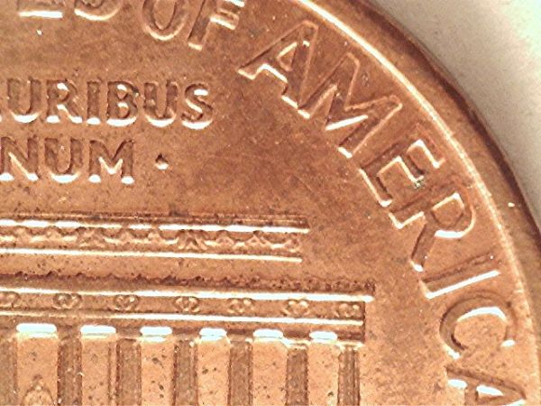 1995-D-LMC-Feeder-Finger-Die-Scrapes-I-Think?