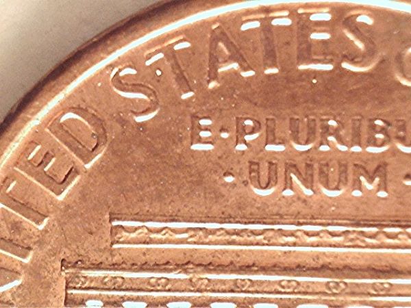 1995-D-LMC-Feeder-Finger-Die-Scrapes-I-Think?