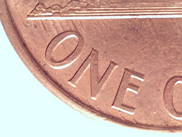 1995-D-LMC-Feeder-Finger-Die-Scrapes-I-Think?