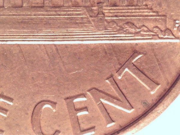 1995-D-LMC-Feeder-Finger-Die-Scrapes-I-Think?