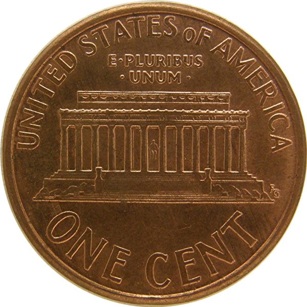 1995-D-LMC-Feeder-Finger-Die-Scrapes-I-Think?