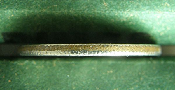 1965-Quarter---A-Worn-Cud-I-Think-=-Cu-25c-1965-01R