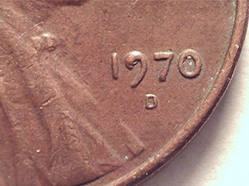 1970-D-LMC-An-Interesting-Place-For-Die-Chip-On-The-9-Or-?