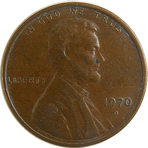 1970-D-LMC-An-Interesting-Place-For-Die-Chip-On-The-9-Or-?