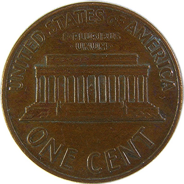 1970-D-LMC-An-Interesting-Place-For-Die-Chip-On-The-9-Or-?