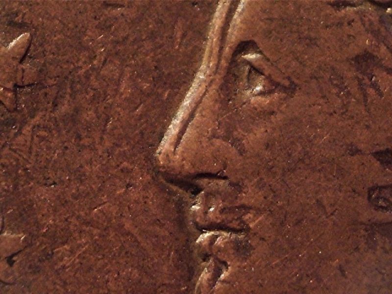 1834-N-3-Double-Triple?-Profile