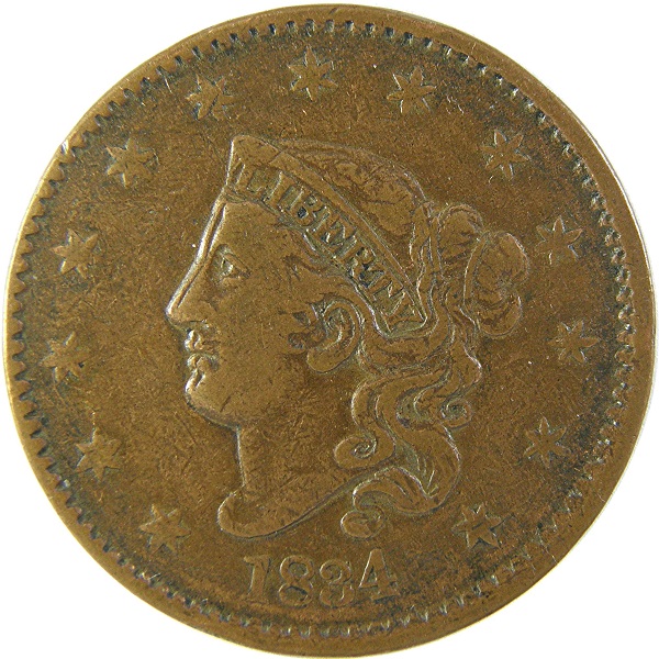 1834-N-3-Double-Triple?-Profile
