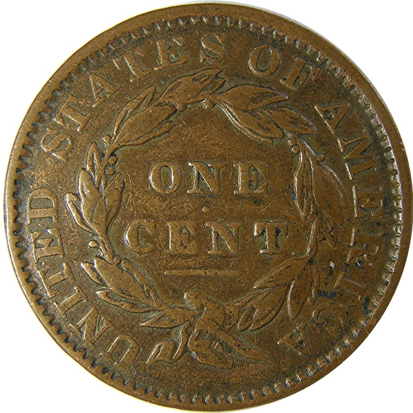 1834-N-3-Double-Triple?-Profile