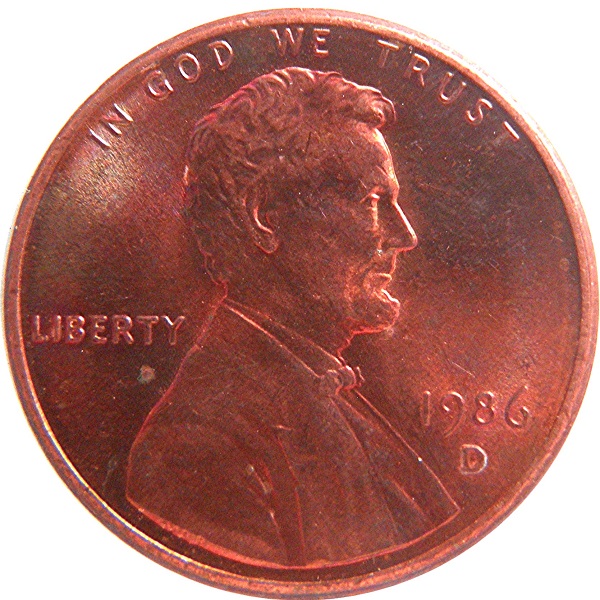 1986-D-LMC-Toned-Red