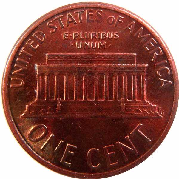 1986-D-LMC-Toned-Red