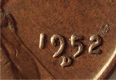 LWC-1952-D-Could-This-Be-D/D/D/D-Quadruple-Tilted?