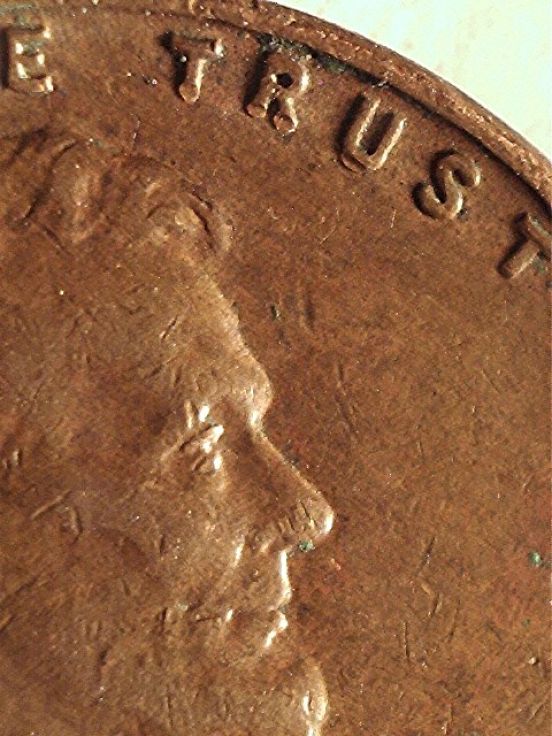 LWC-1952-D-Could-This-Be-D/D/D/D-Quadruple-Tilted?