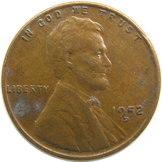 LWC-1952-D-Could-This-Be-D/D/D/D-Quadruple-Tilted?
