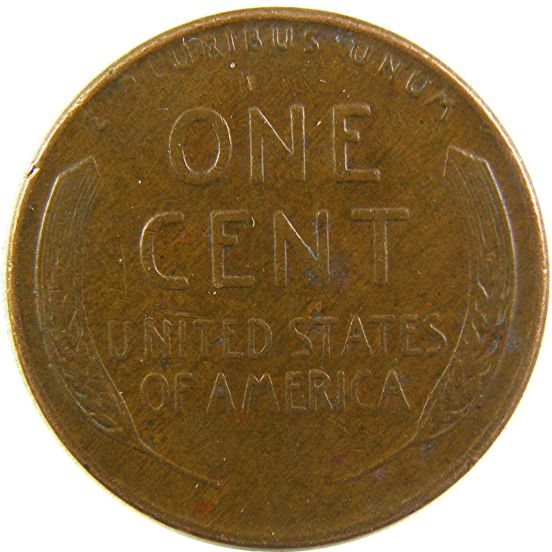 LWC-1952-D-Could-This-Be-D/D/D/D-Quadruple-Tilted?