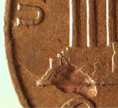 1959-D-LMC-Reverse-Lamination-Part-Peeled-?