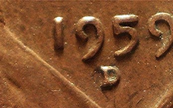 1959-D-LMC-Reverse-Lamination-Part-Peeled-?