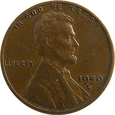 1959-D-LMC-Reverse-Lamination-Part-Peeled-?