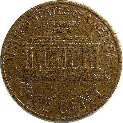 1959-D-LMC-Reverse-Lamination-Part-Peeled-?