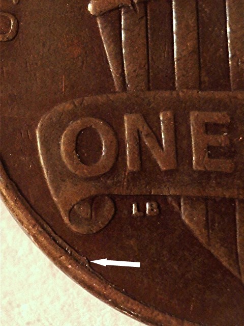 2013-D-LSC-Can-Someone-Identify-This-Feature-On-OBV-&-Rev?