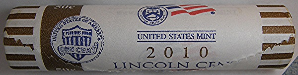 Order-Uncirculated?-How?