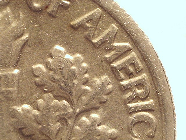 1982-P-Dime:-Is-This-MD?