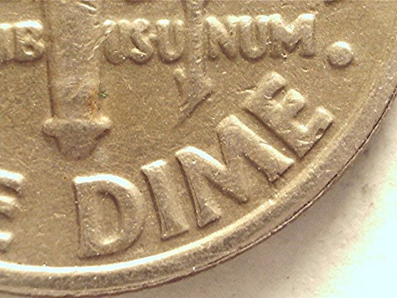 1982-P-Dime:-Is-This-MD?