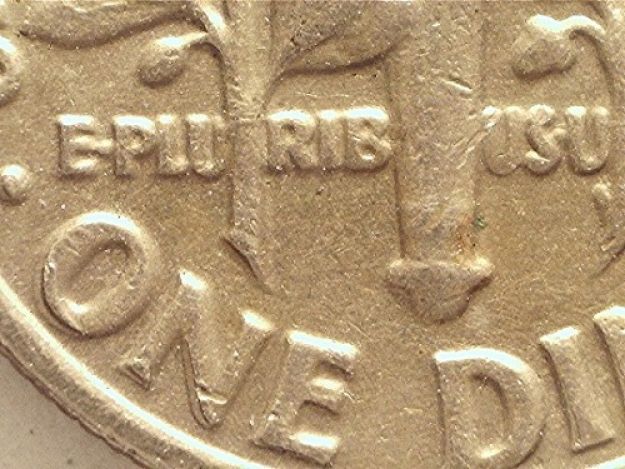 1982-P-Dime:-Is-This-MD?
