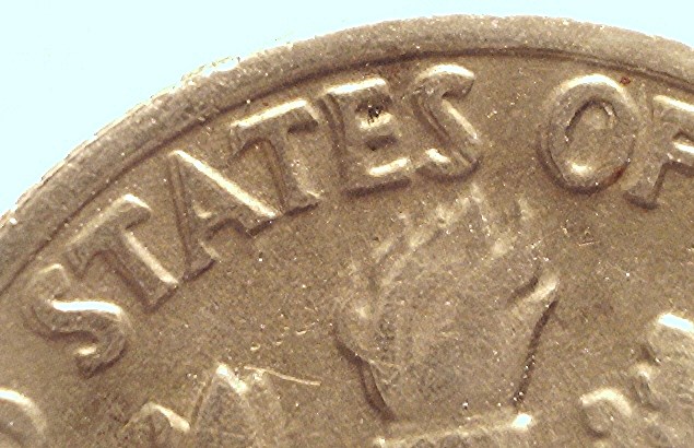 1982-P-Dime:-Is-This-MD?