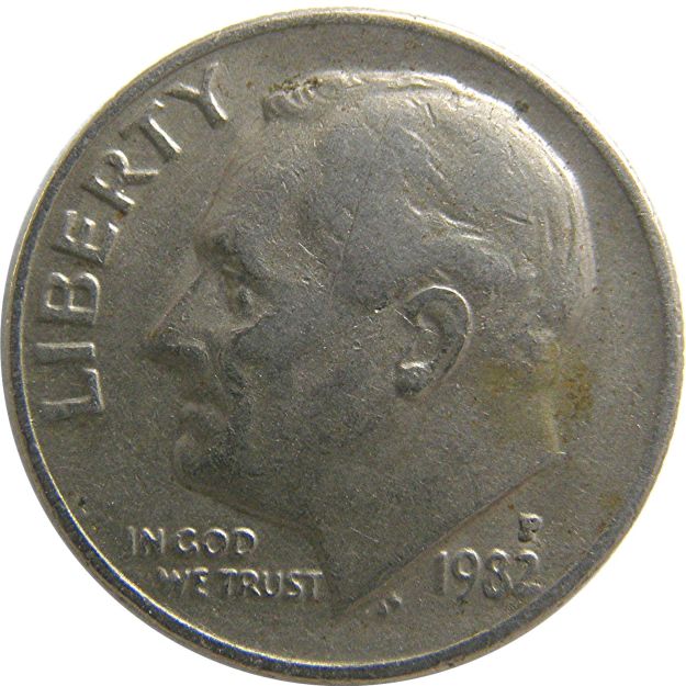 1982-P-Dime:-Is-This-MD?