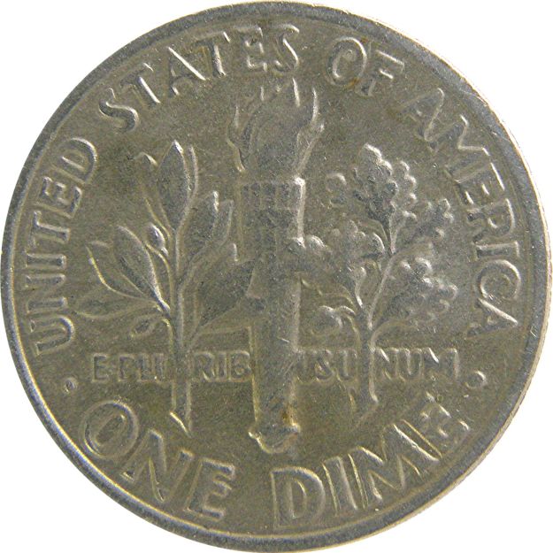 1982-P-Dime:-Is-This-MD?