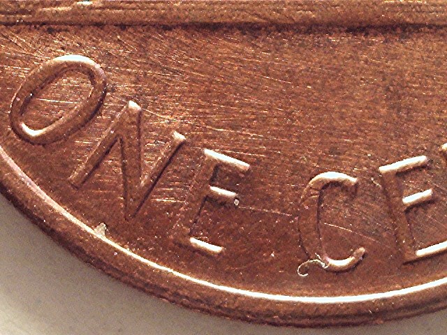 1987-P-LMC-2-Questions