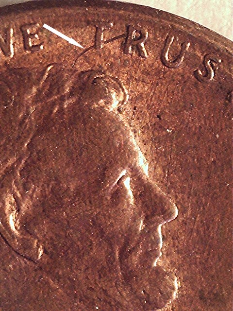 1987-P-LMC-2-Questions