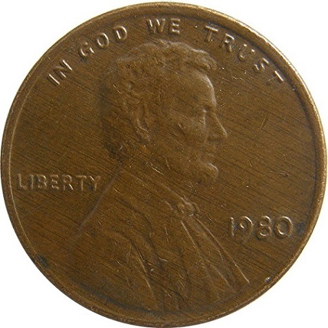 Please-Look-At-Each-T-In-States-1980-P-LMC-Woody