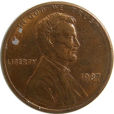 1987-P-LMC-2-Questions