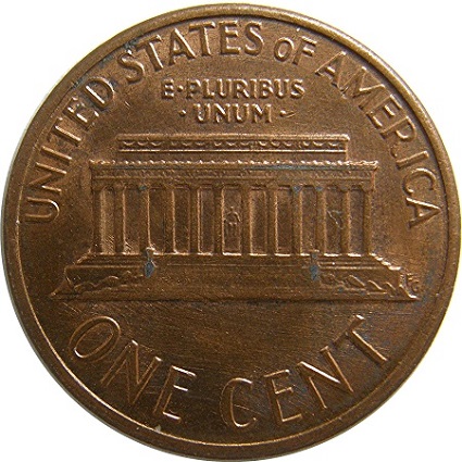 1987-P-LMC-2-Questions