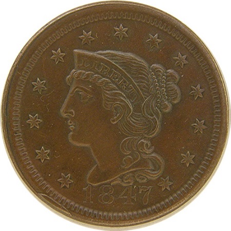 Show-Us-Your-Copper!