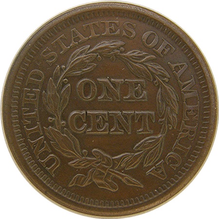 Show-Us-Your-Copper!
