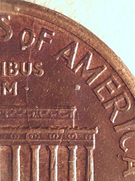1995-P-LMC-Die-Subsidence?
