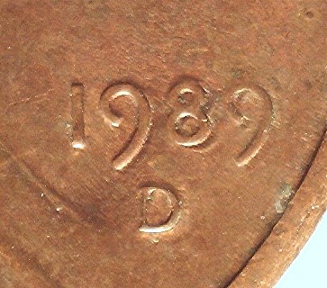 What-Caused-The-Extra-8-On-This-1989-LMC?