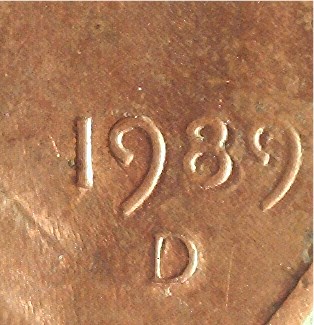 What-Caused-The-Extra-8-On-This-1989-LMC?