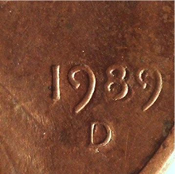 What-Caused-The-Extra-8-On-This-1989-LMC?