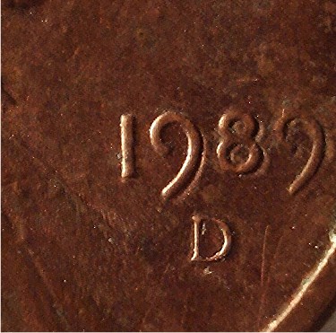 What-Caused-The-Extra-8-On-This-1989-LMC?