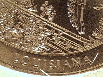 2015-Kisatchie-Quarter---Incuse-MD?