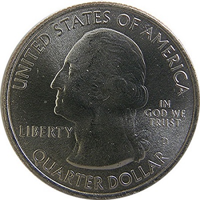 2015-Kisatchie-Quarter---Incuse-MD?