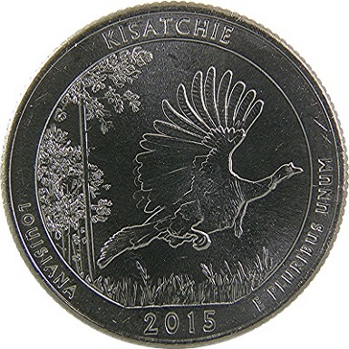 2015-Kisatchie-Quarter---Incuse-MD?