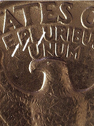 1998-D-Quarter-Eagle-Doubling